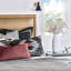 Taie décorative Andes-108989278