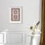 Daylight Damask Print by Oliver Gal-1609669875-1342654244