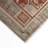 Ionian Dreams Indoor And Outdoor Area Rug-2105191888