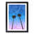 Black Framed selected