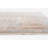 Dulce Multi Color Rug-1988203752