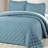 3 Piece Charleston Down Alternative Quilts Set-1240767332-1240767338