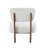 Vierra Fabric Upholstered Accent Chairs-1415580061-1423382620