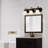 Allante Dimmable Vanity Light-7225182-85593679