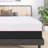 10" Medium Memory Foam Mattress In A Box-1110969899