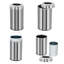 Trash Can-1781879870