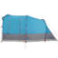 Tente de camping pour 3 personnes Vidaxl-112670471
