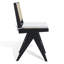 Tabouret de bar Garett Colette-71129429-115701833