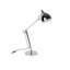 Lampe de table Reader