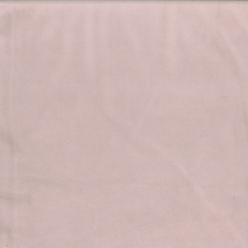 Tissu Villa, Rose