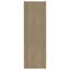 Armoire de rangement Noble-1186166597
