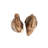 Clever Creatures Bunny Salt And Pepper Set