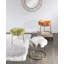 Tabouret d'appoint Bonview-304899916