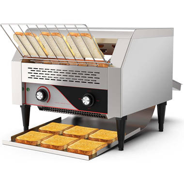 Calphalon Air Fryer Oven, 11-in-1 Toaster Oven Air Vietnam
