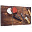 Outils de coiffeur-1136178535