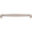 Richard Bar Pull-833567152-871849770