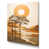 Wrapped Canvas