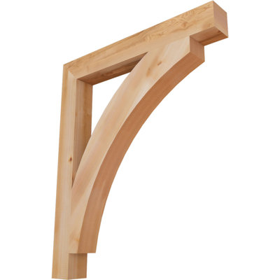 Support de bloc Thorton