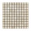 Marble Grid Mosaic Wall & Floor Tile
