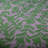 Etavonni Home Twilight Forest-337910697