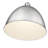 Waldon 1-Light Dimmable Single Pendant -936877285-936877286