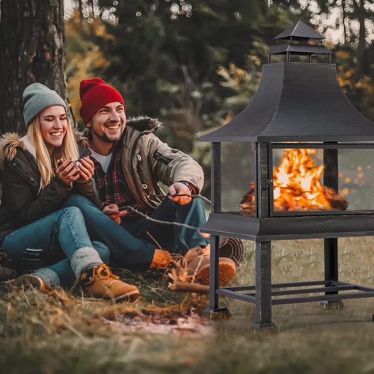 https://assets.wfcdn.com/im/53846656/resize-h755-w755%5Ecompr-r85/1859/185908912/Chiminea+Outdoor+Fireplace.jpg