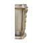 Commode 3 tiroirs