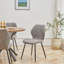 Dining Set-2102996398