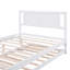 Lit plateforme double-79530377