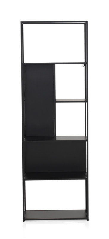 Mevzet 28 cm W Shelving Unit