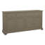 Hues 70'' W Solid Wood Sideboard-82961747