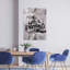 Boze Wall Decor