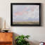 " Sandbridge Beach I " Painting Print-1792403224-1792403228-1792383986