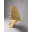 Console architecturale moderne 65 po Dot-120348339