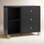 Commode combinée 3 tiroirs California-99471749