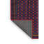 Tapis abstrait moderne 5383-54908774