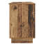 Credenza Desk-584228106
