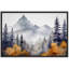 Paysage de forêt Woodland-99142456-99142460