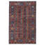 Kurd One-of-a-Kind 3'1" X 5' Area Rug
