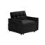 Canapé convertible 3 en 1-622286668