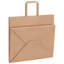Camyron Gift Wrap Storage-1478500682-1478500695