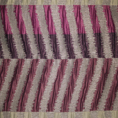 Layton Fabric
