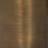 Kivo Cordless Table Lamp-187429423
