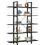 Bibliothèque 70 pouces-151134144