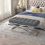 Banc de rangement Keti-568591754