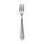 Natura Serving Fork