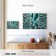 Harnek différents plantes grasses