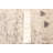 Rudgeway Geometric Indoor Rug-1764945248