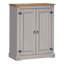 Bayhills Rectangle Accent Cabinet-1586067501-1586067500