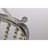 LED Semi Flush Mount